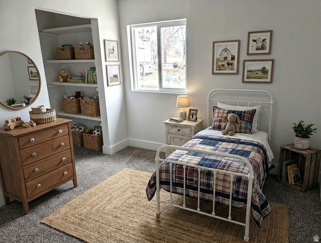 222 W CHERRY ST, Grantsville, UT 84029