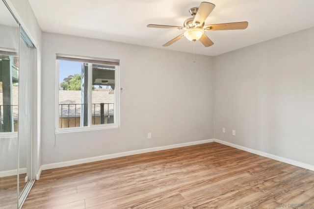 552 Canyon Dr 29, Oceanside, CA 92054