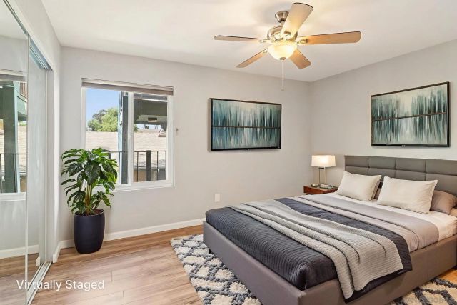 552 Canyon Dr 29, Oceanside, CA 92054