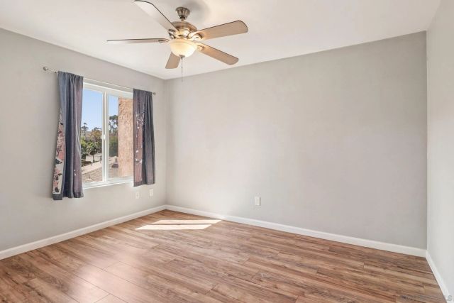 552 Canyon Dr 29, Oceanside, CA 92054