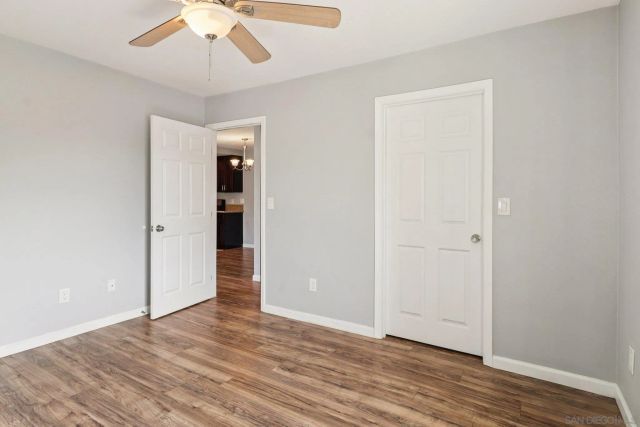 552 Canyon Dr 29, Oceanside, CA 92054