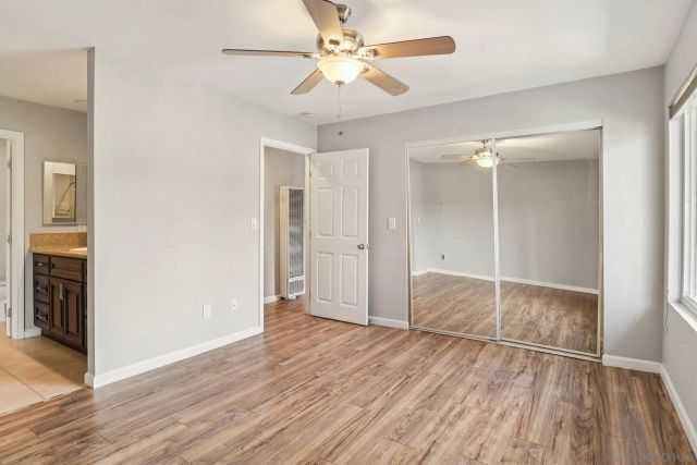 552 Canyon Dr 29, Oceanside, CA 92054