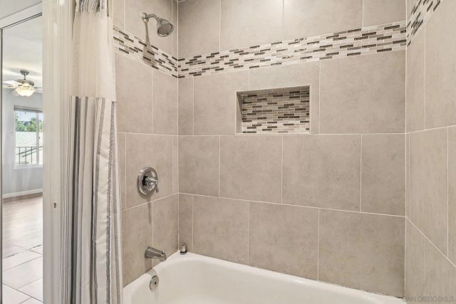 552 Canyon Dr 29, Oceanside, CA 92054