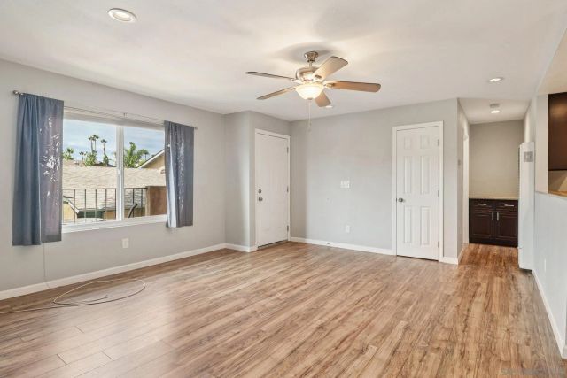 552 Canyon Dr 29, Oceanside, CA 92054