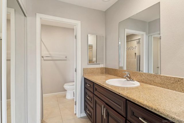 552 Canyon Dr 29, Oceanside, CA 92054