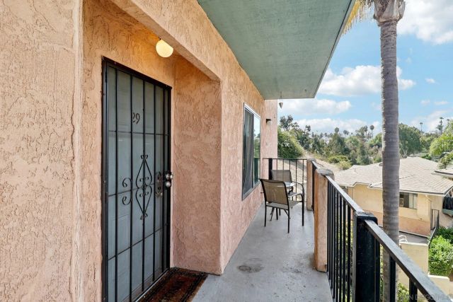 552 Canyon Dr 29, Oceanside, CA 92054