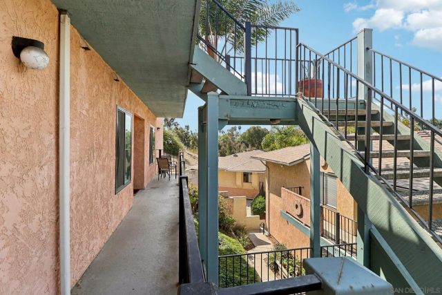 552 Canyon Dr 29, Oceanside, CA 92054