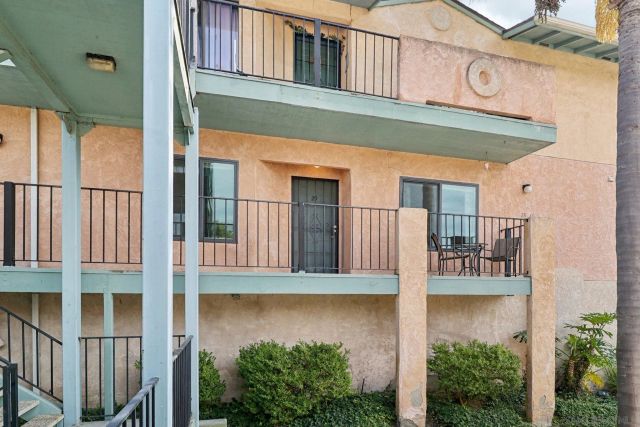 552 Canyon Dr 29, Oceanside, CA 92054