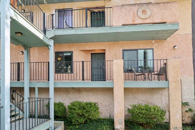 552 Canyon Dr 29, Oceanside, CA 92054