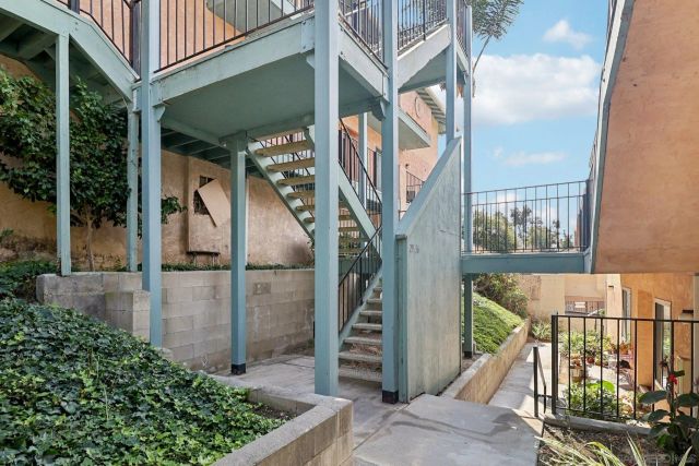 552 Canyon Dr 29, Oceanside, CA 92054