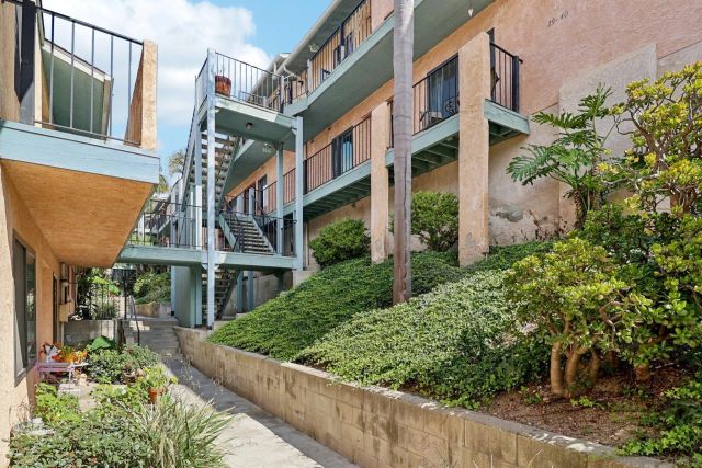 552 Canyon Dr 29, Oceanside, CA 92054