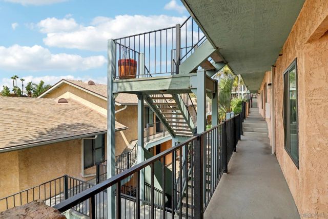 552 Canyon Dr 29, Oceanside, CA 92054