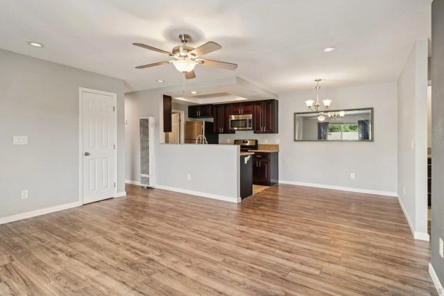 552 Canyon Dr 29, Oceanside, CA 92054