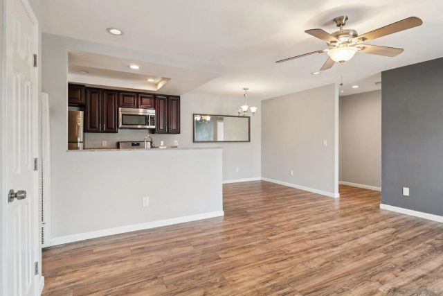 552 Canyon Dr 29, Oceanside, CA 92054