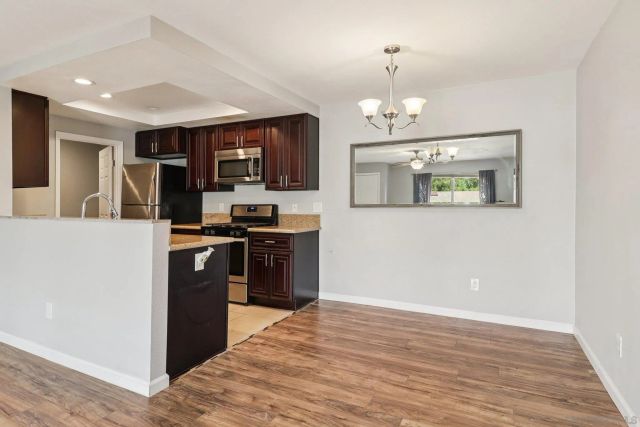 552 Canyon Dr 29, Oceanside, CA 92054