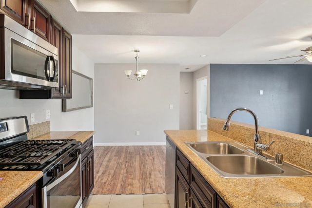 552 Canyon Dr 29, Oceanside, CA 92054