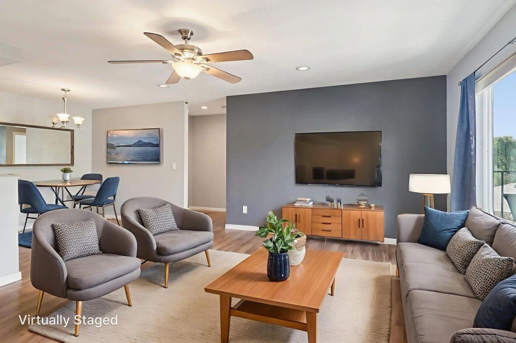 552 Canyon Dr 29, Oceanside, CA 92054