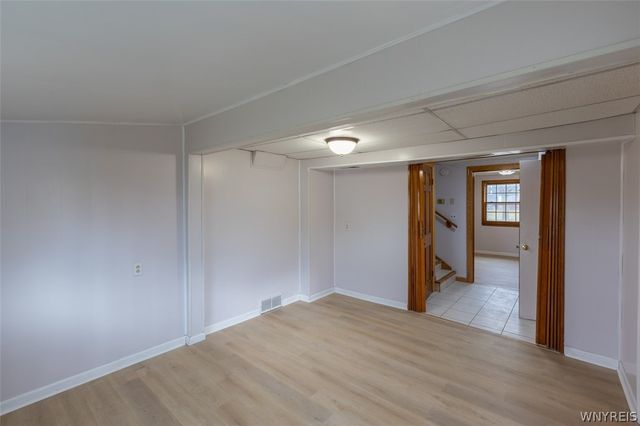 100 Lackawanna Avenue, Cheektowaga, NY 14043