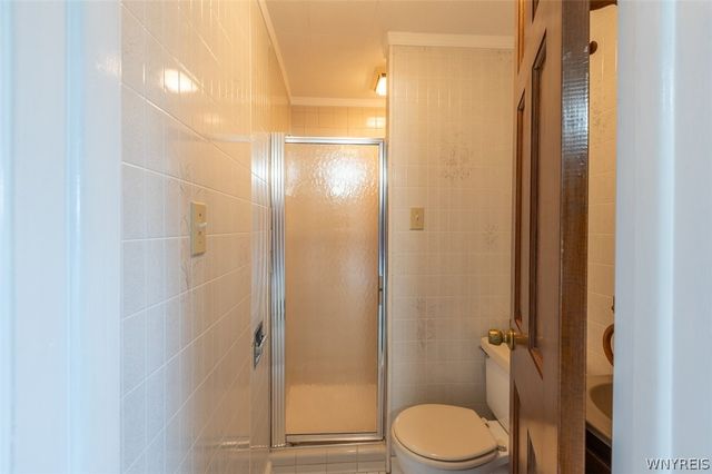 100 Lackawanna Avenue, Cheektowaga, NY 14043