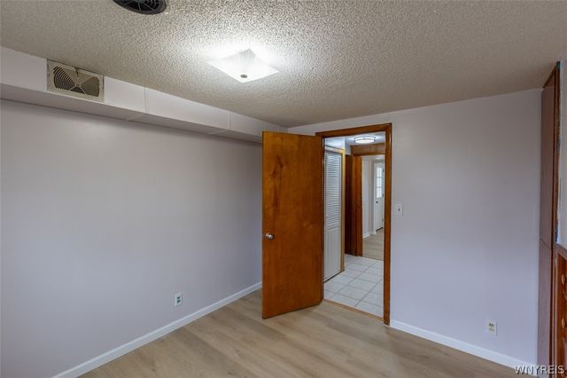 100 Lackawanna Avenue, Cheektowaga, NY 14043