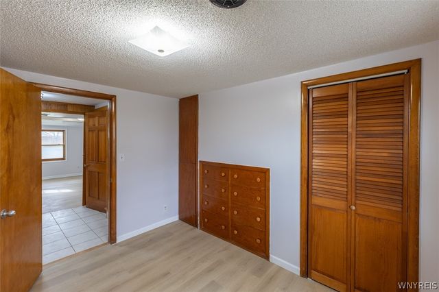 100 Lackawanna Avenue, Cheektowaga, NY 14043