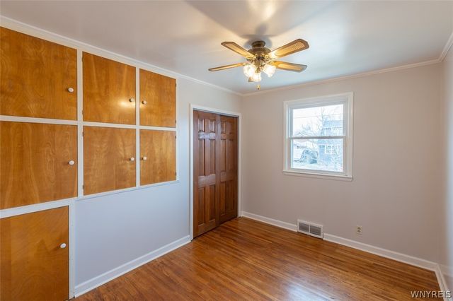 100 Lackawanna Avenue, Cheektowaga, NY 14043