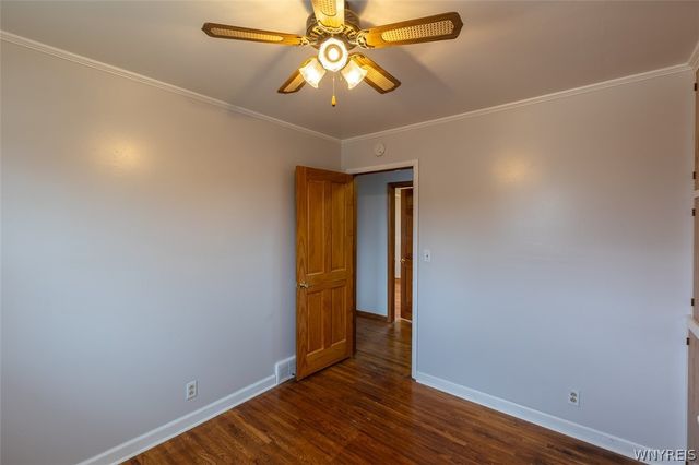 100 Lackawanna Avenue, Cheektowaga, NY 14043