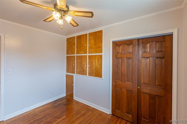 100 Lackawanna Avenue, Cheektowaga, NY 14043