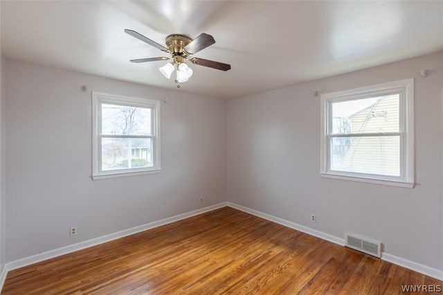 100 Lackawanna Avenue, Cheektowaga, NY 14043