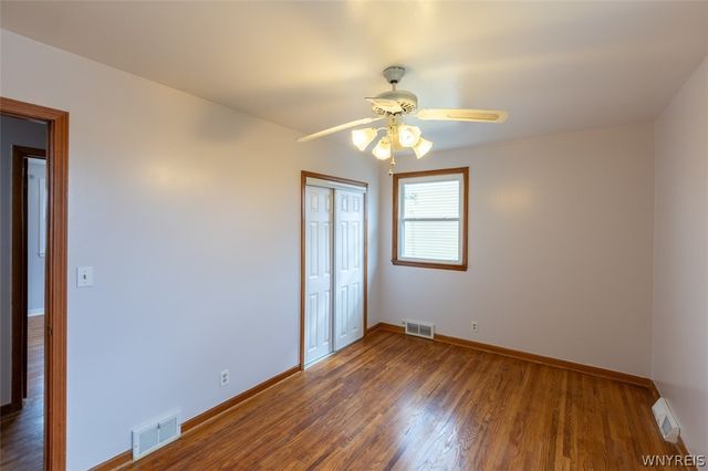 100 Lackawanna Avenue, Cheektowaga, NY 14043