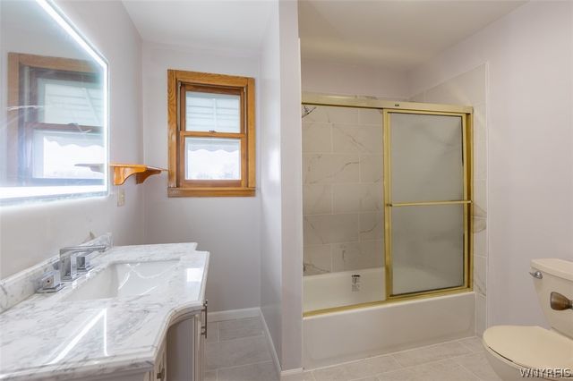 100 Lackawanna Avenue, Cheektowaga, NY 14043