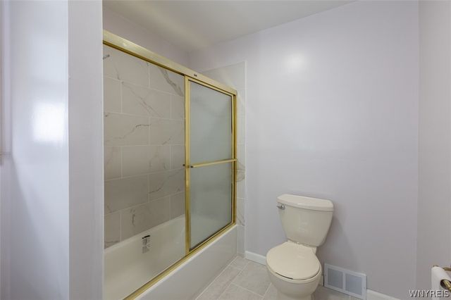 100 Lackawanna Avenue, Cheektowaga, NY 14043