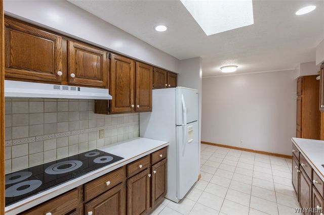 100 Lackawanna Avenue, Cheektowaga, NY 14043