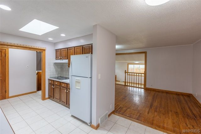 100 Lackawanna Avenue, Cheektowaga, NY 14043