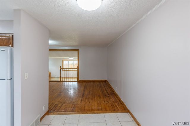 100 Lackawanna Avenue, Cheektowaga, NY 14043