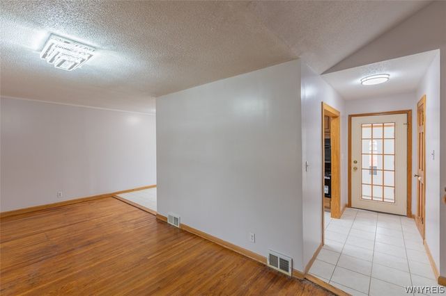 100 Lackawanna Avenue, Cheektowaga, NY 14043