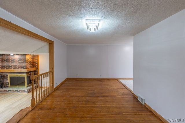 100 Lackawanna Avenue, Cheektowaga, NY 14043