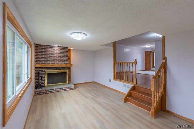 100 Lackawanna Avenue, Cheektowaga, NY 14043