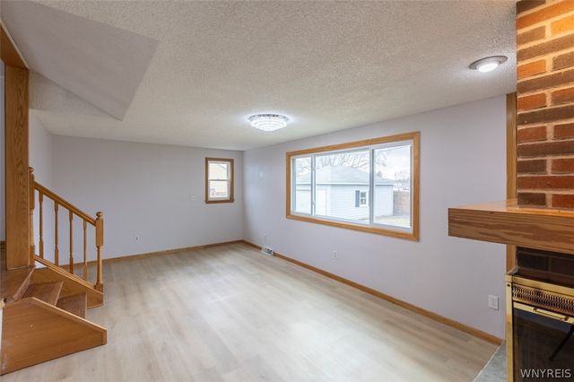 100 Lackawanna Avenue, Cheektowaga, NY 14043