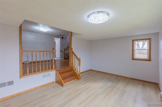 100 Lackawanna Avenue, Cheektowaga, NY 14043