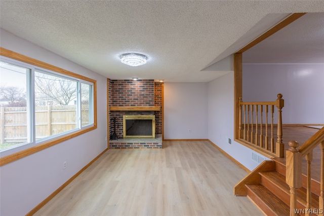 100 Lackawanna Avenue, Cheektowaga, NY 14043