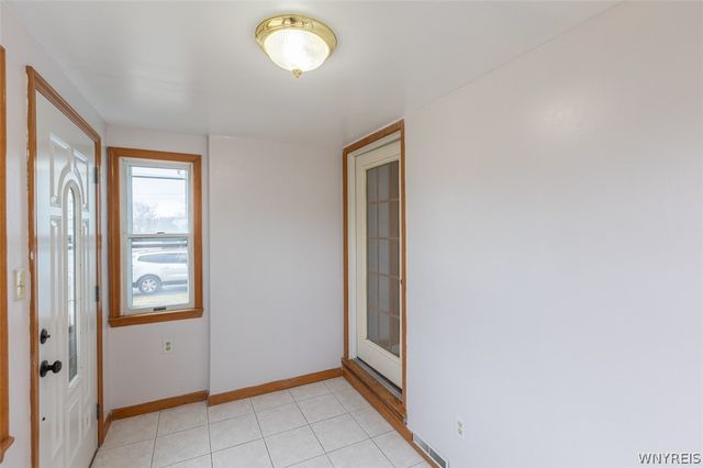 100 Lackawanna Avenue, Cheektowaga, NY 14043