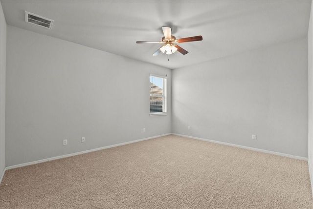 4114 W Bayou Maison Circle, Dickinson, TX 77539