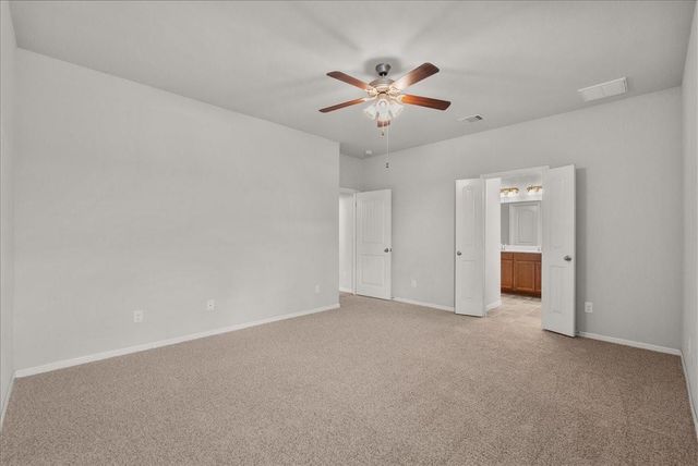 4114 W Bayou Maison Circle, Dickinson, TX 77539