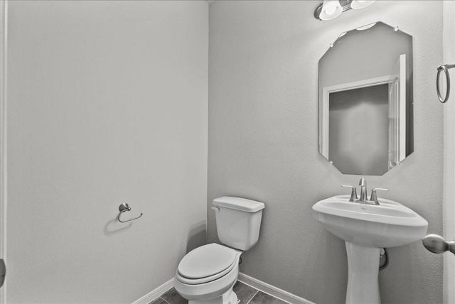 4114 W Bayou Maison Circle, Dickinson, TX 77539