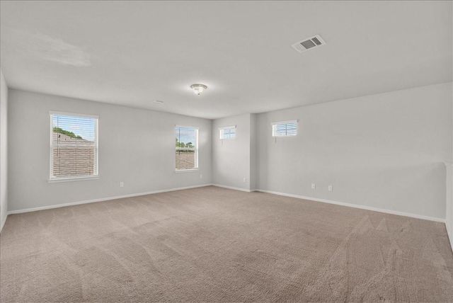 4114 W Bayou Maison Circle, Dickinson, TX 77539