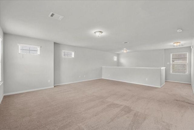 4114 W Bayou Maison Circle, Dickinson, TX 77539