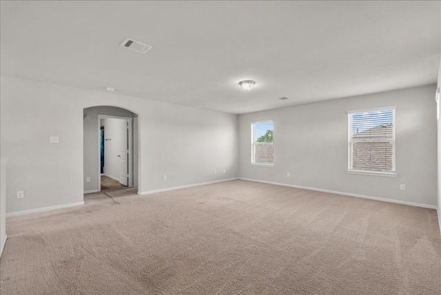 4114 W Bayou Maison Circle, Dickinson, TX 77539