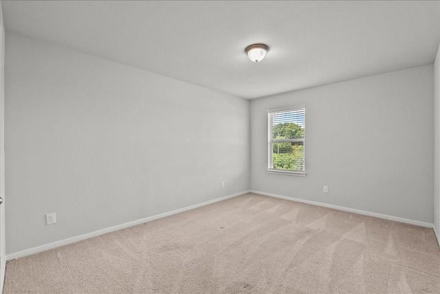 4114 W Bayou Maison Circle, Dickinson, TX 77539