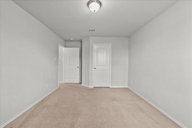 4114 W Bayou Maison Circle, Dickinson, TX 77539